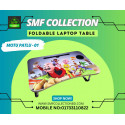 Motu Patlu Foldable laptop table 
