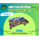 Mountain Foldable laptop table 