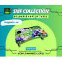 Wallpaper Foldable laptop table 