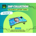 Marmaid Foldable laptop table 