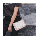 Party Quilted Bag