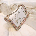 Party Quilted Bag