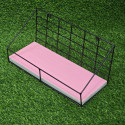 Wall Shelf 