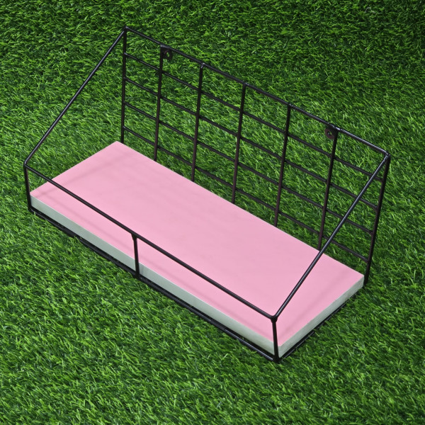 Wall Shelf 