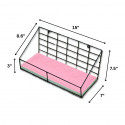 Wall Shelf 