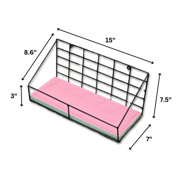 Wall Shelf ...