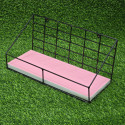 Wall Shelf 