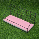 Wall Shelf 