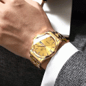 BINBOND Watch