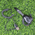 Wireless Headset