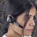 Wireless Headset