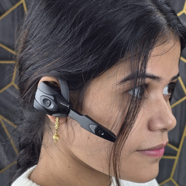 Wireless Headset