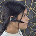 Wireless Headset