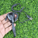 Wireless Headset