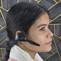 Wireless Headset