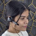 Wireless Headset