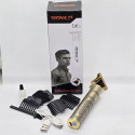Vintage t9 trimmer USB 