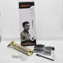 Vintage t9 trimmer USB 