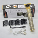 Vintage t9 trimmer USB 