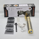 Vintage t9 trimmer USB 