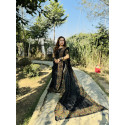 ধুপিয়ান সিল্ক শাড়ি 