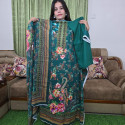 পাকিস্তানি লোন, সুইস কটন  ডিজিটাল প্রিন্ট 