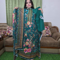 পাকিস্তানি লোন, সুইস কটন  ডিজিটাল প্রিন্ট 