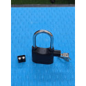 High Quality Security Alarm Lock 