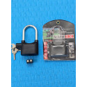 High Quality Security Alarm Lock 