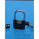 High Quality Security Alarm Lock 