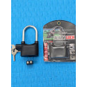 High Quality Security Alarm Lock 