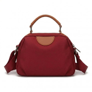 New Portable Nylon C...