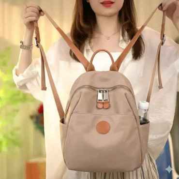High Quality Fashion...