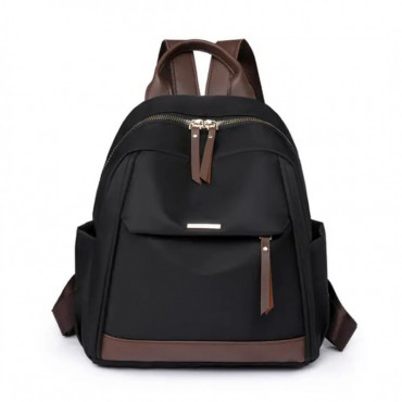Broder fashion backp...
