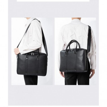 Business laptop bag ...