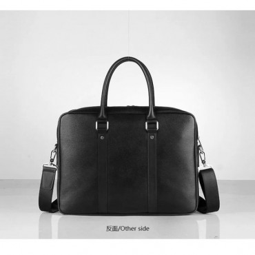 Business laptop bag ...