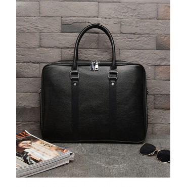 Business laptop bag ...
