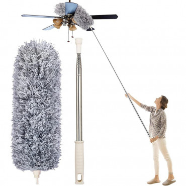 Microfiber Dusting B...