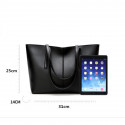Luxary bag ( Green)