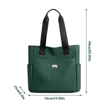 Nice Fashion Bag (Gr...