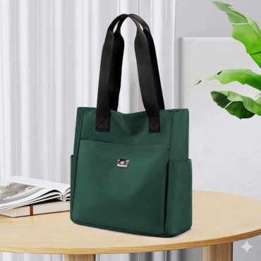 Nice Fashion Bag (Gr...