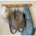 High Quality Fashion Bag (Grey)