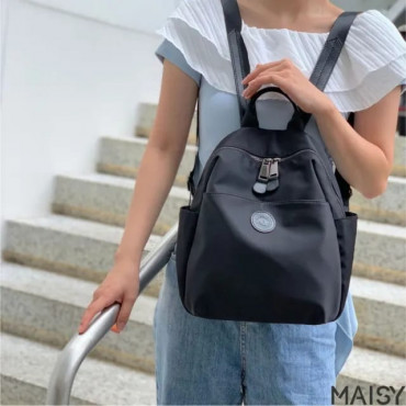 High Quality Fashion...
