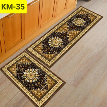 Stylish Kitchen Floo...