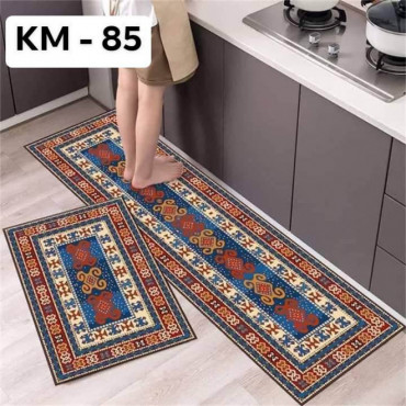 Stylish Kitchen Floo...