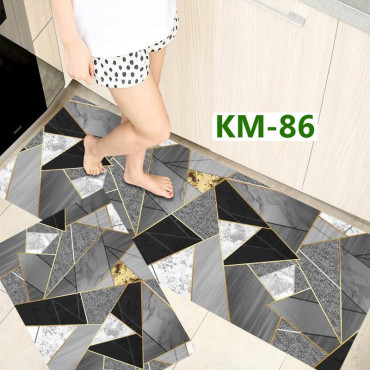 Stylish Kitchen Floo...