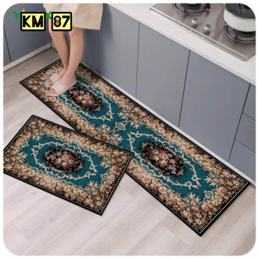 Stylish Kitchen Floo...
