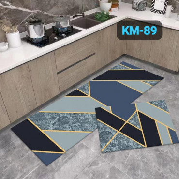 Stylish Kitchen Floo...