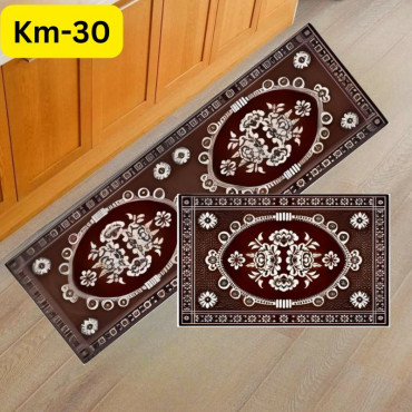 Stylish Kitchen Floo...