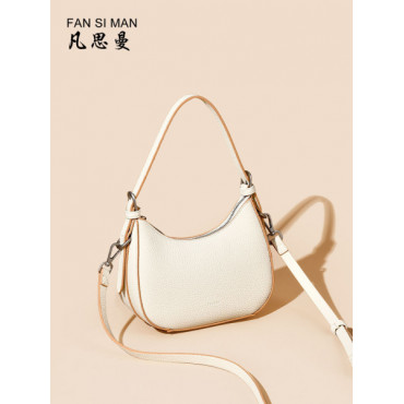 Vansiman Women’s Bag...
